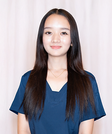 SLK02673-bonita.png