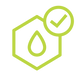 Biostimulation.png