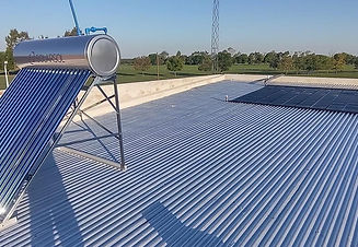 termo y colector solar piscina.jpg