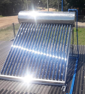 termotanque solar.jpg