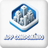 LOGO APP CONDOMINIO.png
