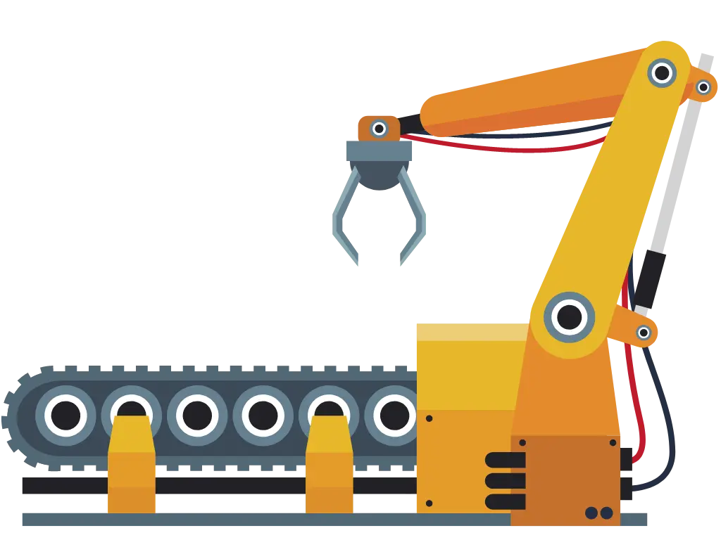 vision machines Ombrulla.webp