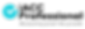 iacc professional company logo