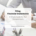 Filing Financial Statements: A Simple Guide for Thai Entrepreneurs