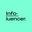 Yazarın fotoğrafı: Infoluencer