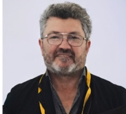 שלום בוחבוט