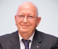 אלישע אקשטיין