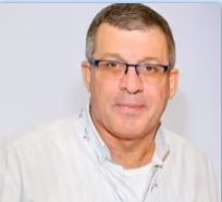 Sleiman Weishahi