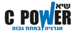 C Power