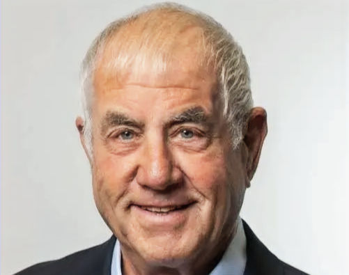 עמוס לסקר