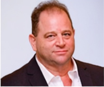 מיקי לוי