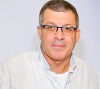 סלימאן וישאחי