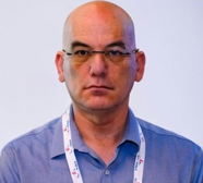 אמיר ברושי