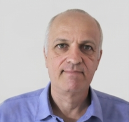 ד"ר דן וינשטוק