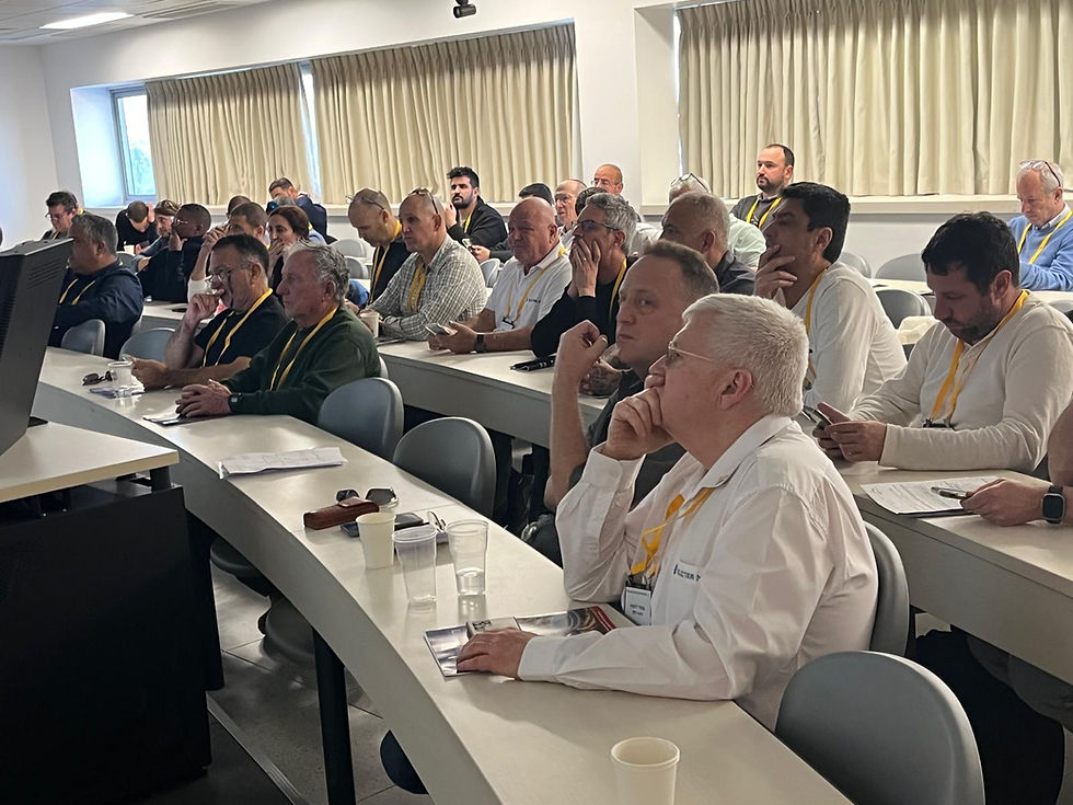 WhatsApp Image 2025-11-20 at 1.32.59 PM