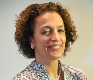 ד"ר נורית גל