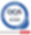 ISO 45001