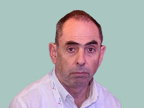 אברהם ראבוחין