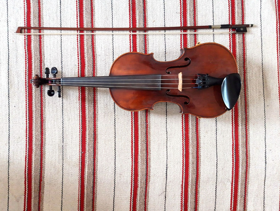 WhatsApp%20Image%202020-05-21%20at%2012.