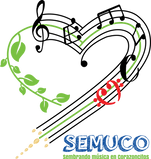 LOGO SEMUCO_ORIGINAL_CURVAS.png
