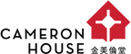 header-logo.png