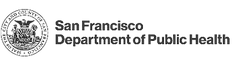 sfdph-logo.png