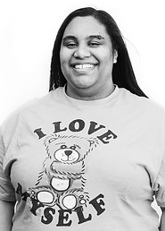 symone-Bullock.jpeg