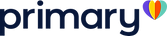 primary-logo.png