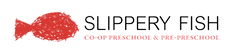 slippery-fish-logo.png