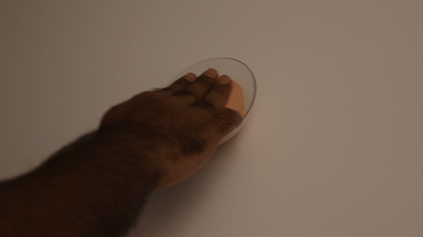 Hnet-image (3).gif