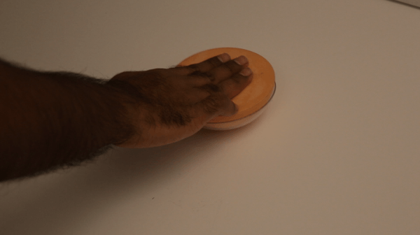 Hnet-image (4).gif