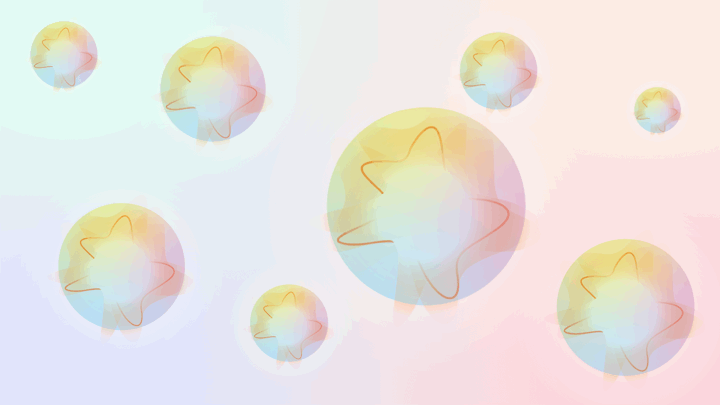 gif.gif