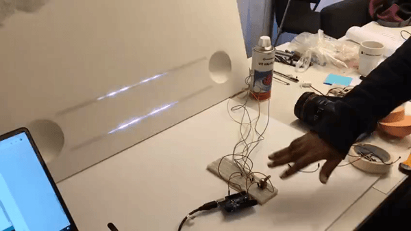 Hnet-image (6).gif