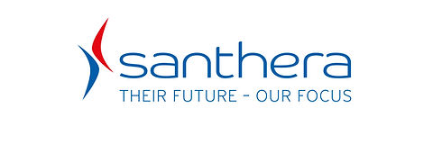 Santhera logo strapline JPG.jpg