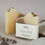 Thumbnail: Sleepy Head | Soap Bar