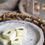 Thumbnail: Herb Garden | Wax Melts