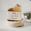 Thumbnail: Sleepy Head | Soap Bar