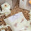 Thumbnail: Summer Solstice | Wax Melts