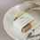 Thumbnail: Sleepy Head | Soap Bar