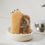 Thumbnail: Sleepy Head | Soap Bar