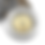 Thumbnail: TWFNM: large pendant