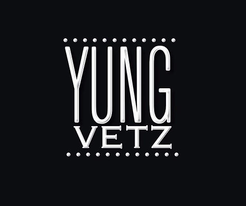 12193615_985100344882183_286048803051510