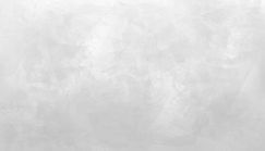 istockphoto-1319844646-612x612.jpg