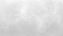 istockphoto-1319844646-612x612.jpg