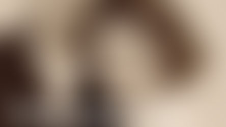 Kliendilugu: Hirvo vanemate elulooraamat