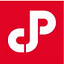 cjp logo.png