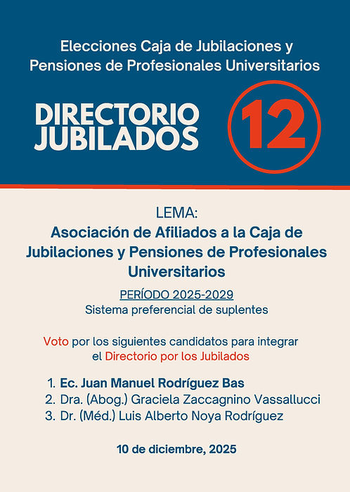 lista 12.jpg