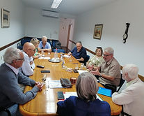 Reunión Ing. Di Doménico 2025-02-18 at 15.34.43 (1).jpeg