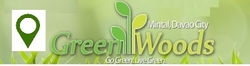 greenwoods-mintal-davao-by-kisan-lu-lands
