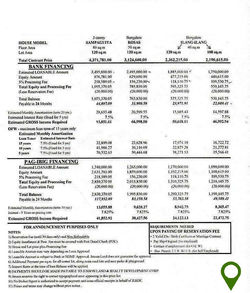 19679837_10210125358436056_1141816950_n